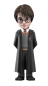 Preview: Harry Potter Minix Figur Harry Potter